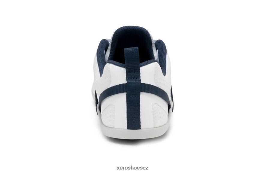 Z420TP11 bílý Xero Shoes prio neo - nejlepší sportovní obuv