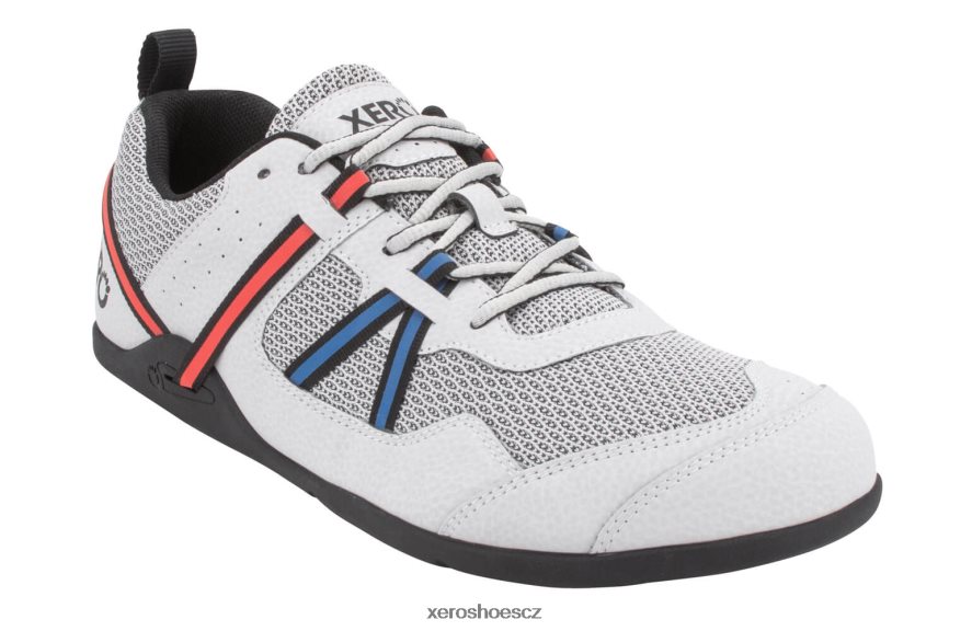 Z420TP229 měsíční Xero Shoes Prio běžecká a fitness obuv - pánská