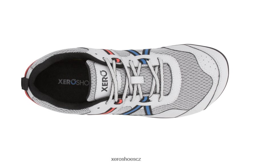 Z420TP229 měsíční Xero Shoes Prio běžecká a fitness obuv - pánská