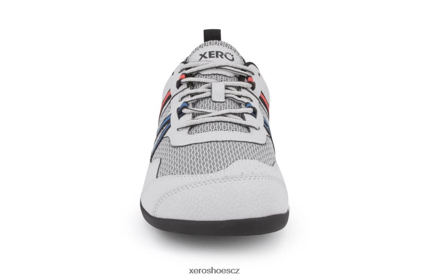 Z420TP229 měsíční Xero Shoes Prio běžecká a fitness obuv - pánská