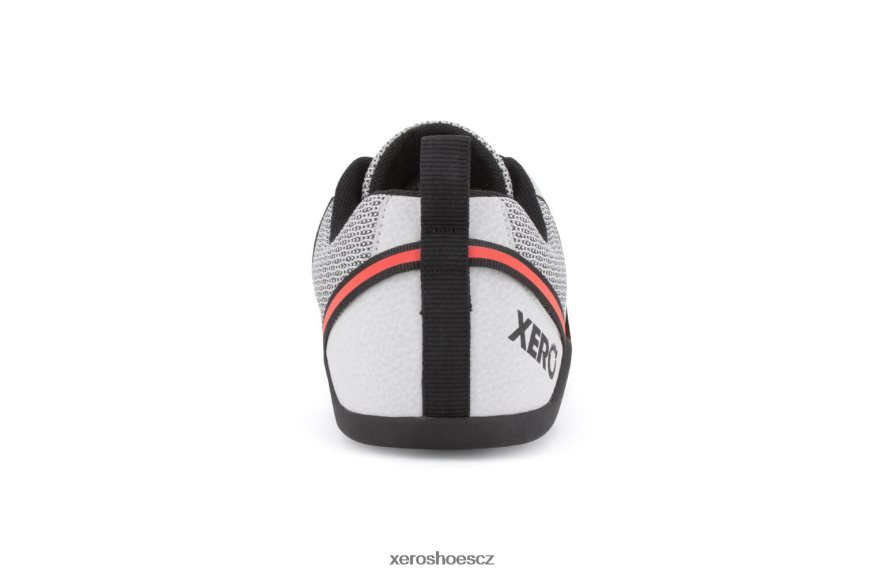 Z420TP229 měsíční Xero Shoes Prio běžecká a fitness obuv - pánská
