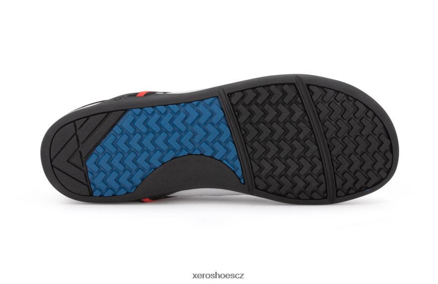 Z420TP229 měsíční Xero Shoes Prio běžecká a fitness obuv - pánská