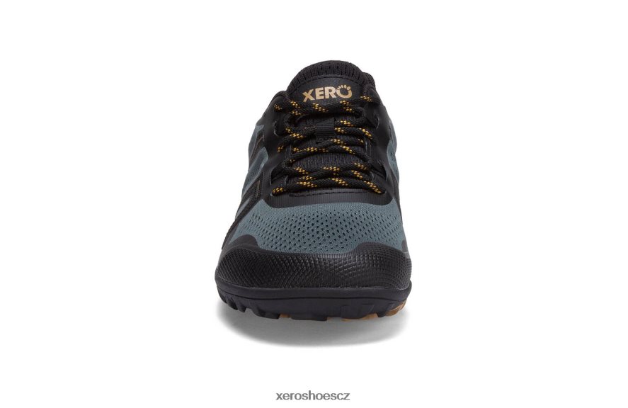 Z420TP237 les Xero Shoes mesa stezka ii ¨ c muži