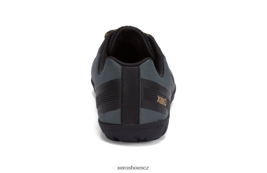 Z420TP237 les Xero Shoes mesa stezka ii ¨ c muži