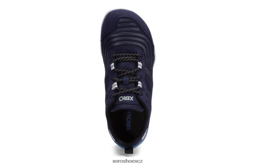 Z420TP39 námořnictvo Xero Shoes 360¨c muži