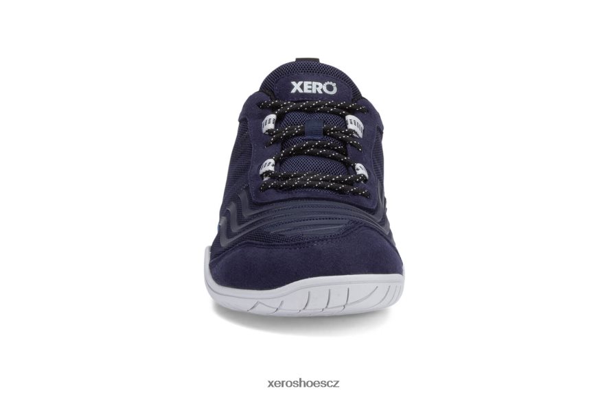 Z420TP39 námořnictvo Xero Shoes 360¨c muži