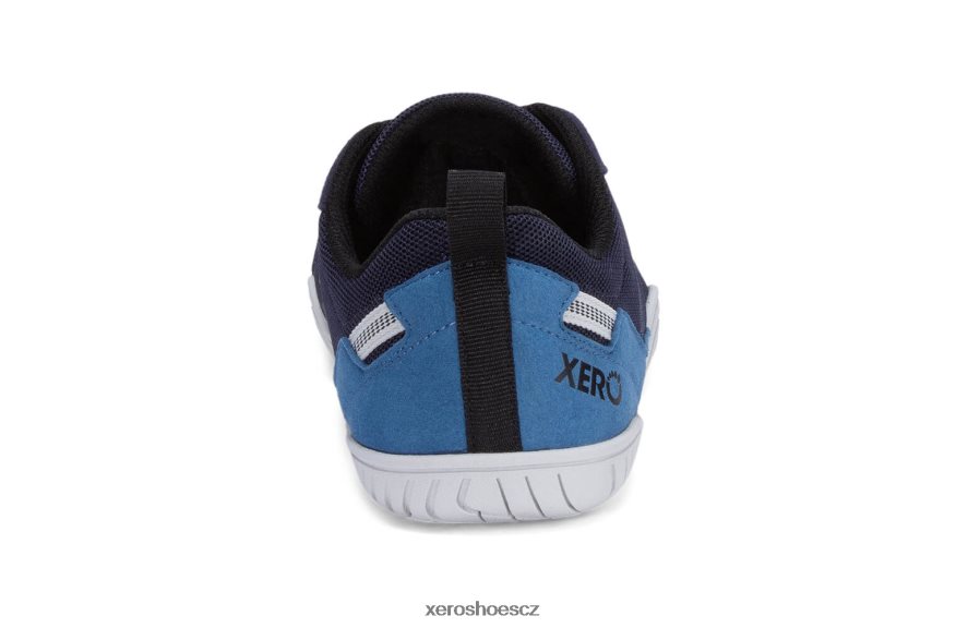 Z420TP39 námořnictvo Xero Shoes 360¨c muži