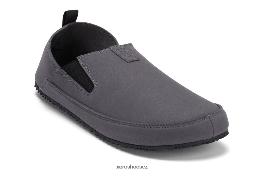 Z420TP53 šedá Xero Shoes východ slunce - superlehký tábor, cestování a běžná obuv - Kliknutím na obrázek zavøete