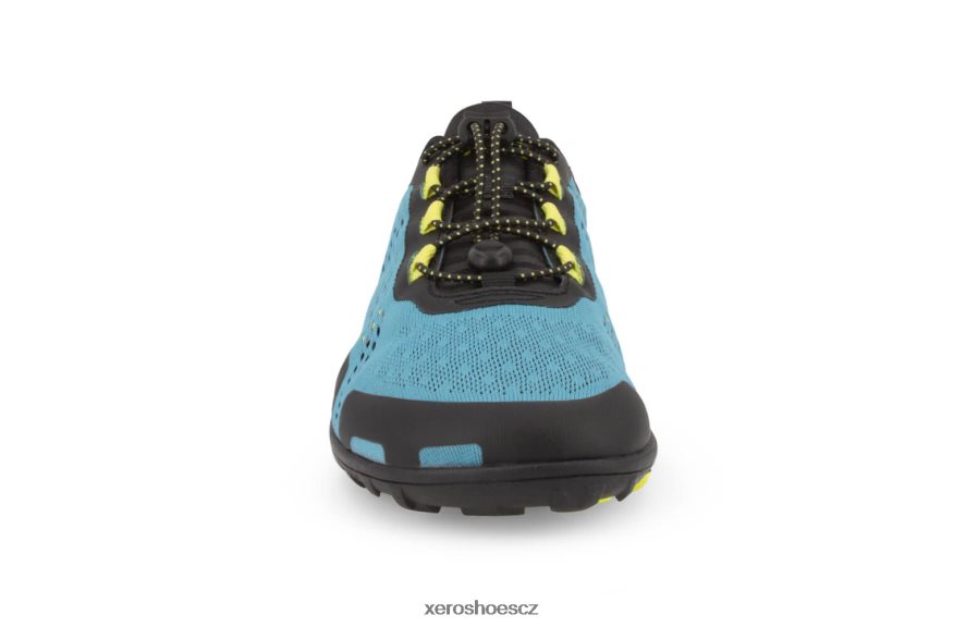 Z420TP68 surfovat Xero Shoes aqua x sport ¨ c muži