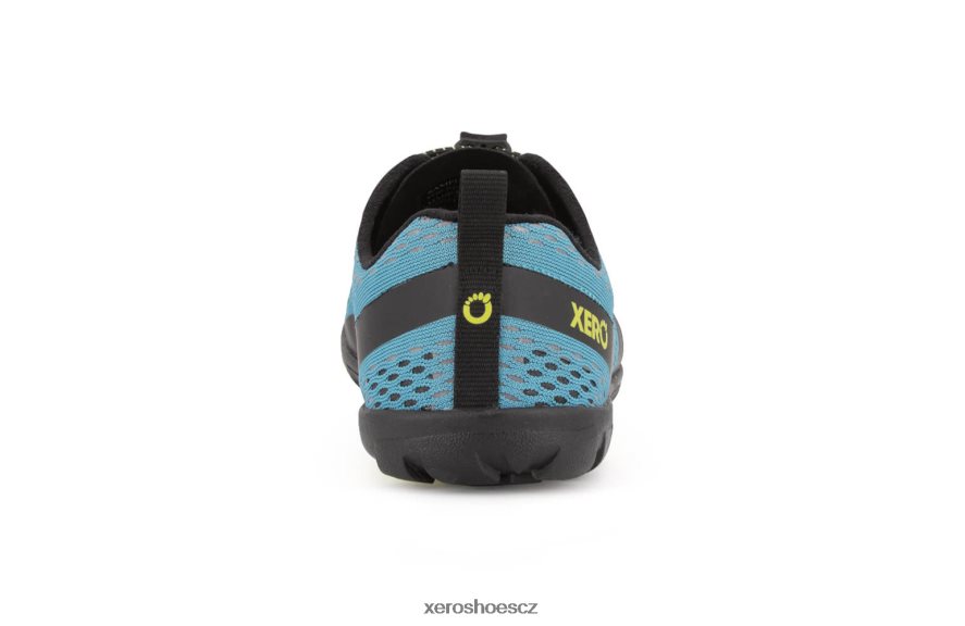 Z420TP68 surfovat Xero Shoes aqua x sport ¨ c muži