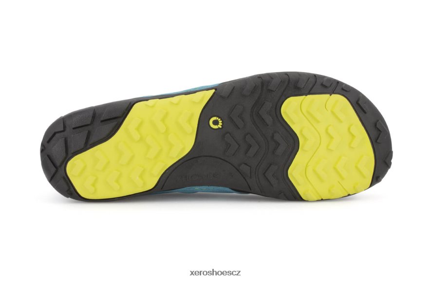 Z420TP68 surfovat Xero Shoes aqua x sport ¨ c muži
