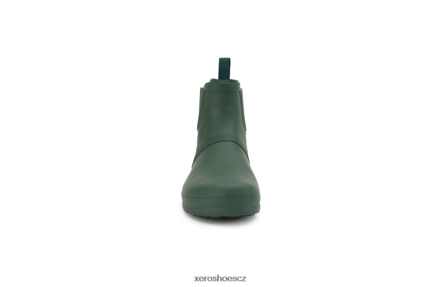 Z420TP213 lovec Xero Shoes gracie - minimalistická bota do deště