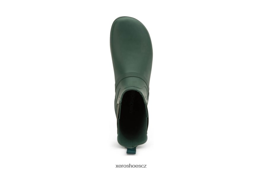 Z420TP213 lovec Xero Shoes gracie - minimalistická bota do deště