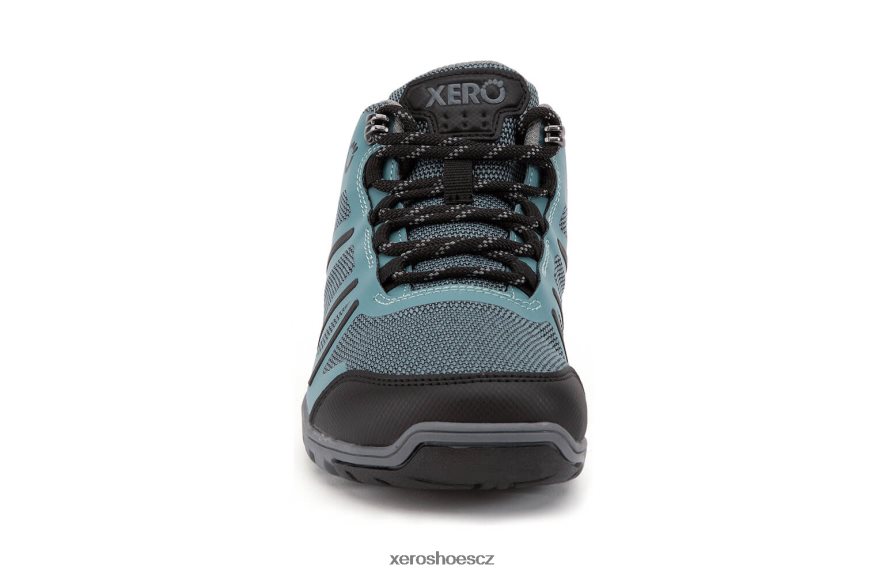 Z420TP202 arktická modř / asfalt Xero Shoes daylite turista fúze ¨ c ženy