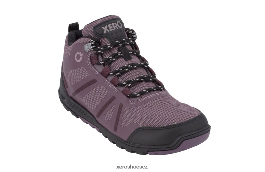 Z420TP204 moruše Xero Shoes daylite turista fúze ¨ c ženy