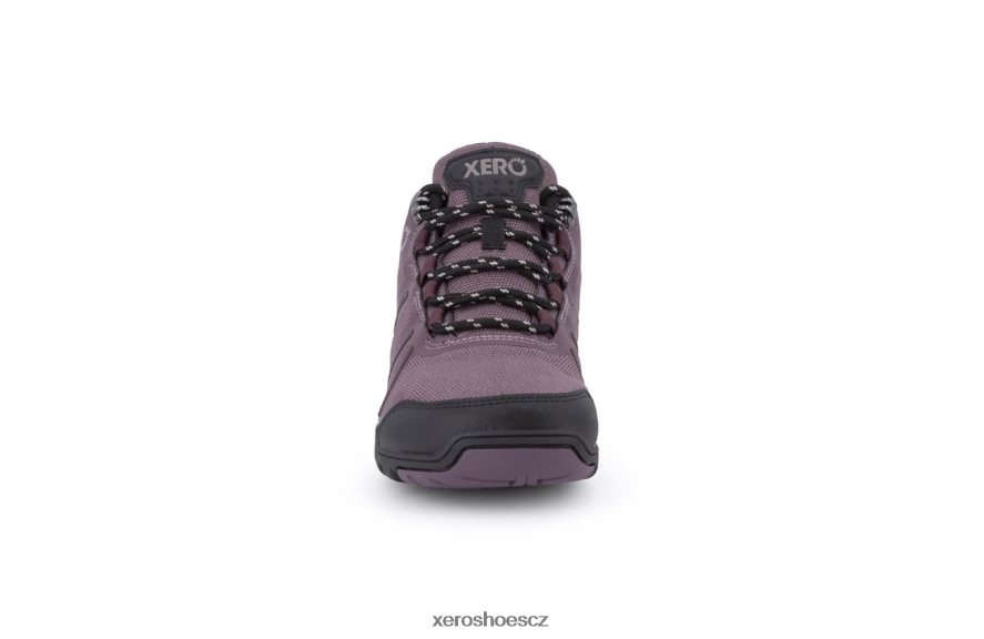 Z420TP204 moruše Xero Shoes daylite turista fúze ¨ c ženy