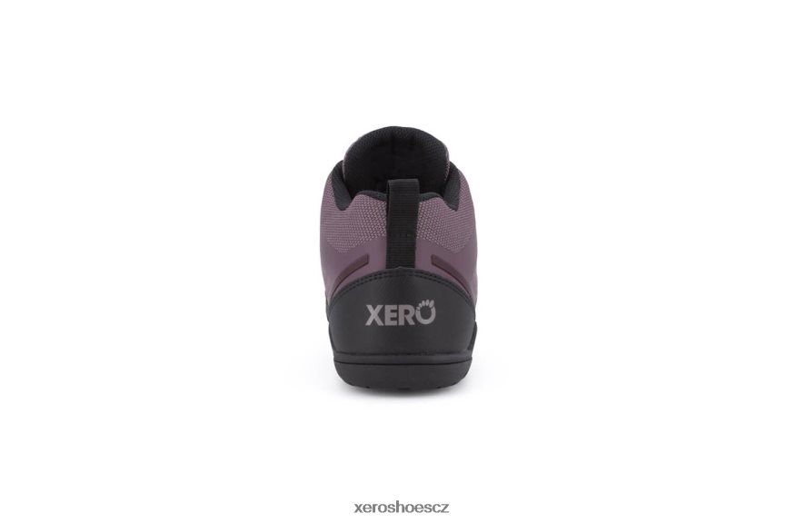 Z420TP204 moruše Xero Shoes daylite turista fúze ¨ c ženy