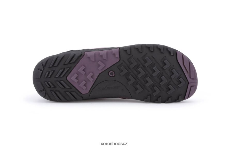 Z420TP204 moruše Xero Shoes daylite turista fúze ¨ c ženy