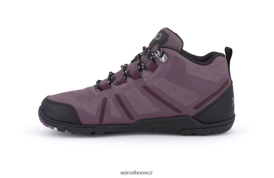 Z420TP204 moruše Xero Shoes daylite turista fúze ¨ c ženy