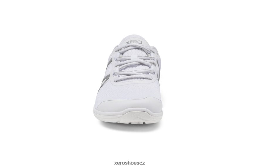 Z420TP115 bílý Xero Shoes hfs ii - lehký silniční běžec