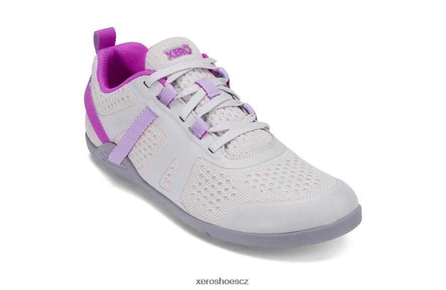Z420TP119 bouřka Xero Shoes prio neo - nejlepší sportovní obuv