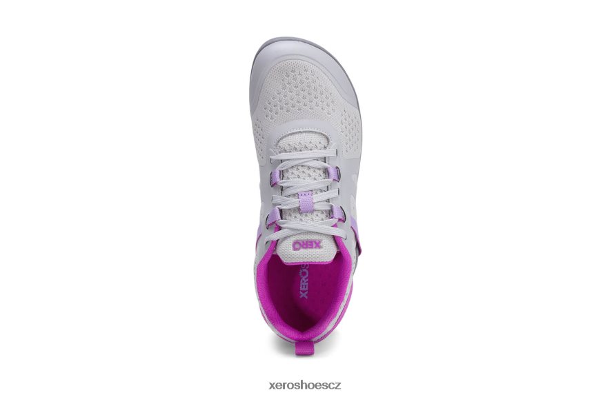 Z420TP119 bouřka Xero Shoes prio neo - nejlepší sportovní obuv