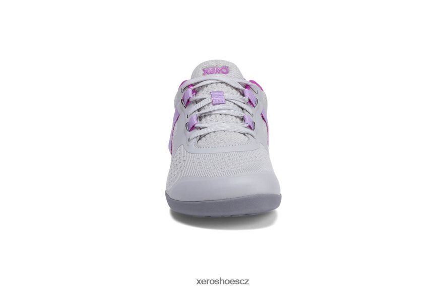 Z420TP119 bouřka Xero Shoes prio neo - nejlepší sportovní obuv