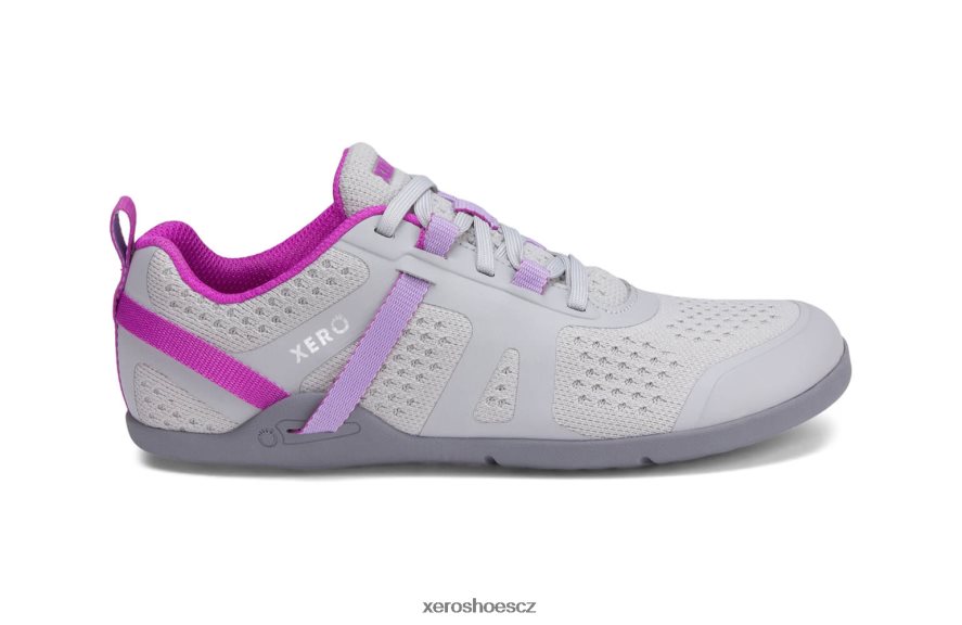 Z420TP119 bouřka Xero Shoes prio neo - nejlepší sportovní obuv