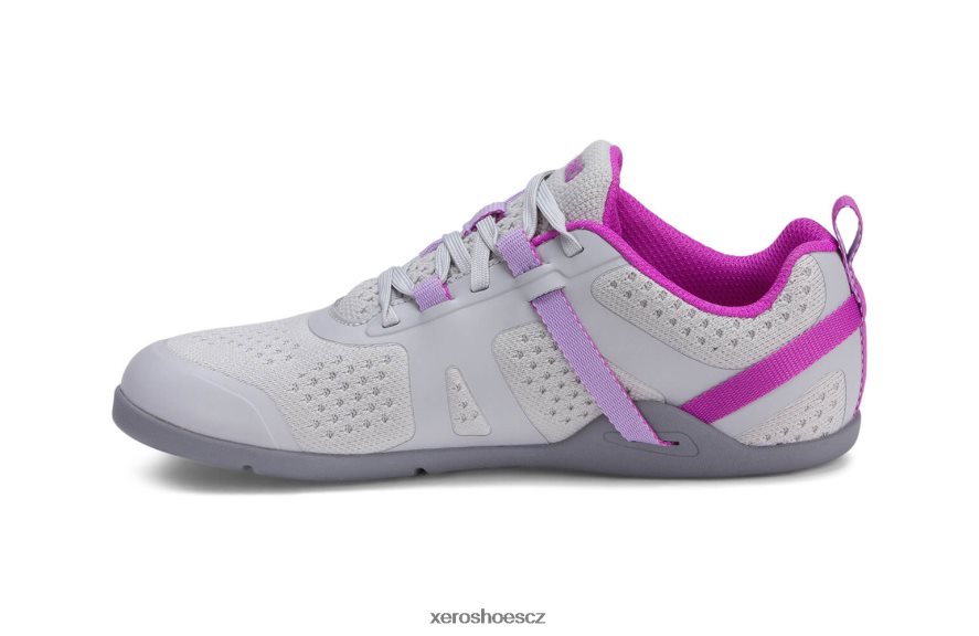 Z420TP119 bouřka Xero Shoes prio neo - nejlepší sportovní obuv
