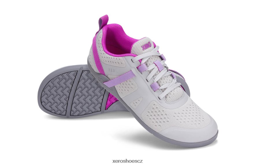 Z420TP119 bouřka Xero Shoes prio neo - nejlepší sportovní obuv