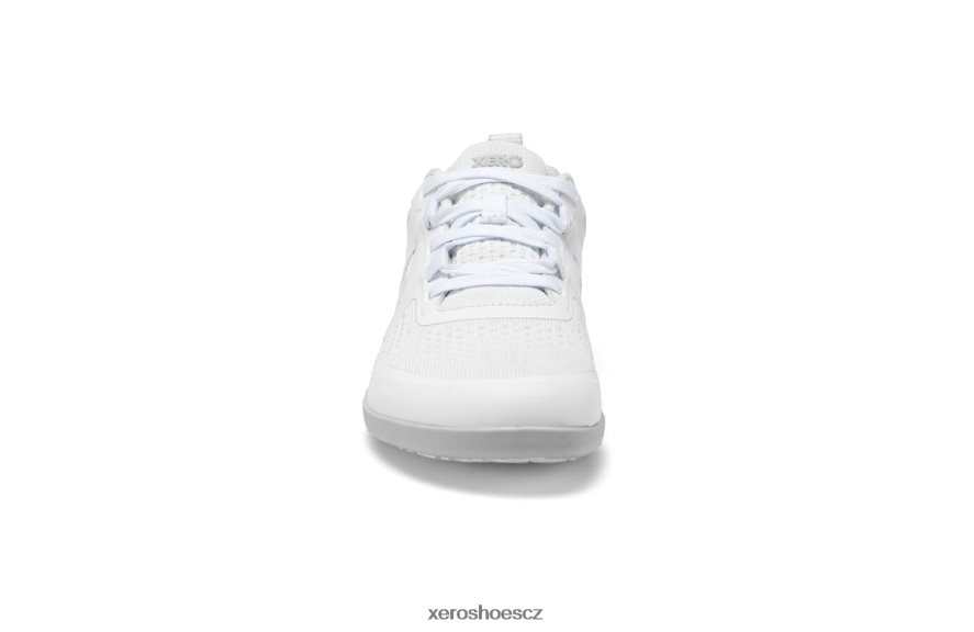 Z420TP120 bílý Xero Shoes prio neo - nejlepší sportovní obuv