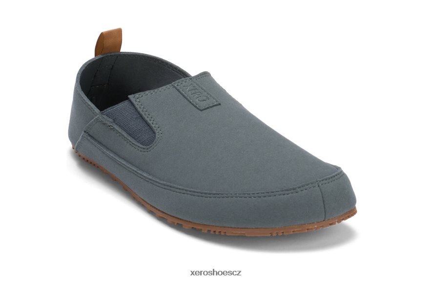 Z420TP154 les Xero Shoes východ slunce - superlehký tábor, cestování a běžná obuv