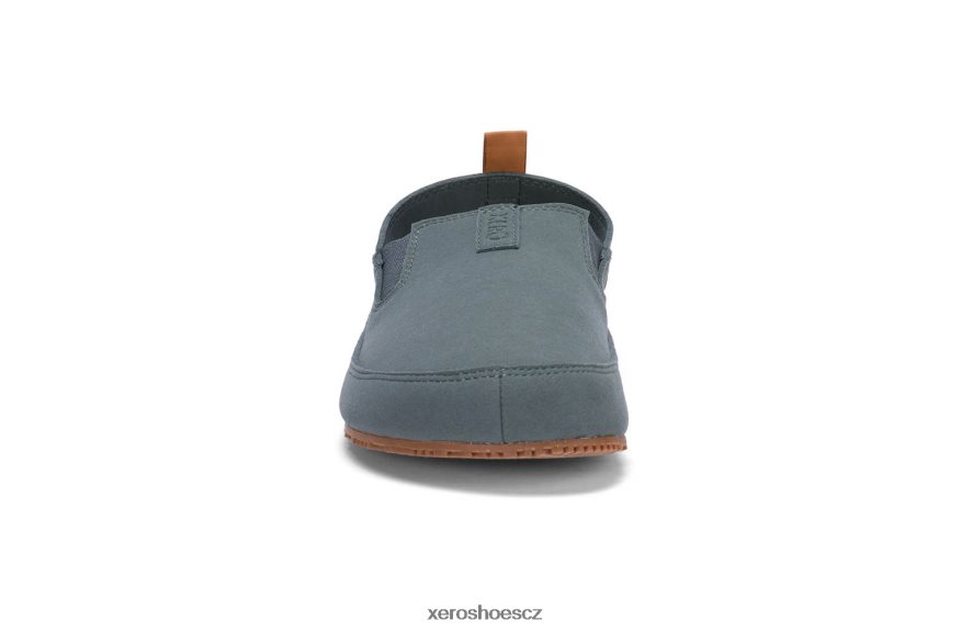 Z420TP154 les Xero Shoes východ slunce - superlehký tábor, cestování a běžná obuv