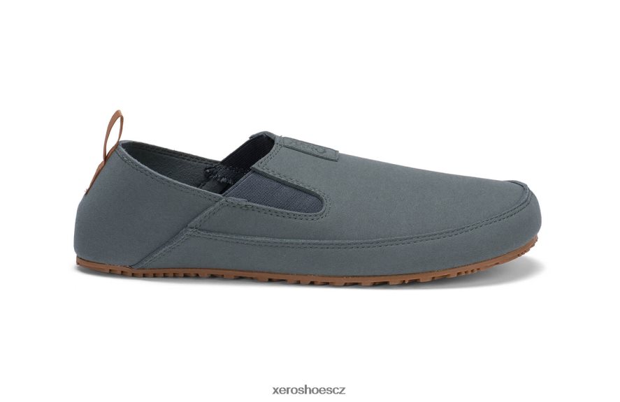 Z420TP154 les Xero Shoes východ slunce - superlehký tábor, cestování a běžná obuv