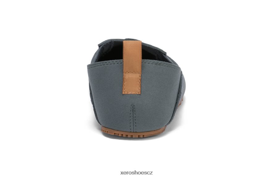 Z420TP154 les Xero Shoes východ slunce - superlehký tábor, cestování a běžná obuv
