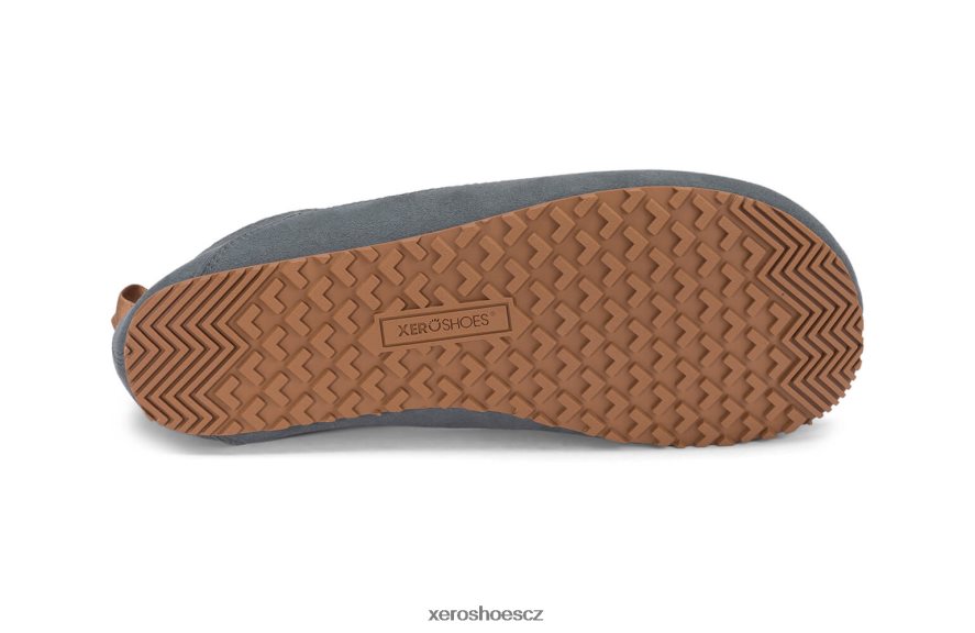 Z420TP154 les Xero Shoes východ slunce - superlehký tábor, cestování a běžná obuv