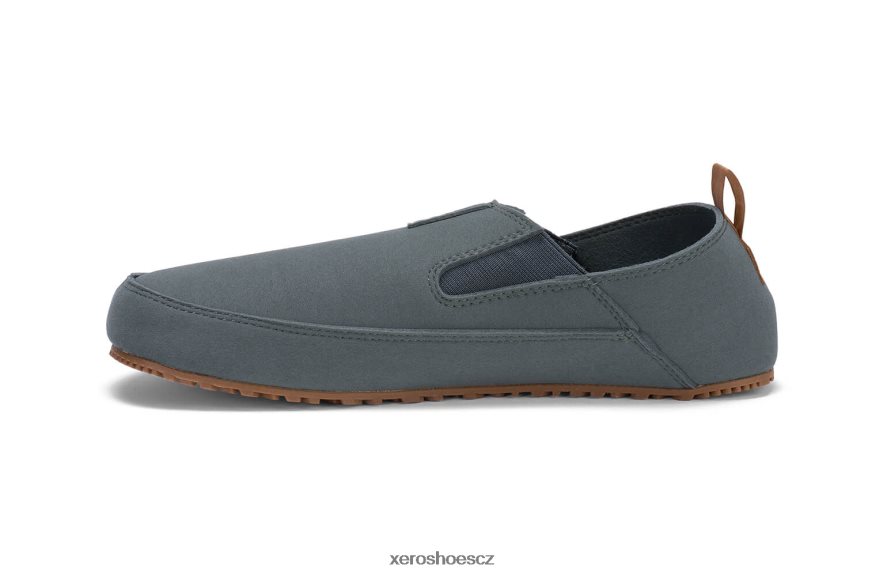 Z420TP154 les Xero Shoes východ slunce - superlehký tábor, cestování a běžná obuv
