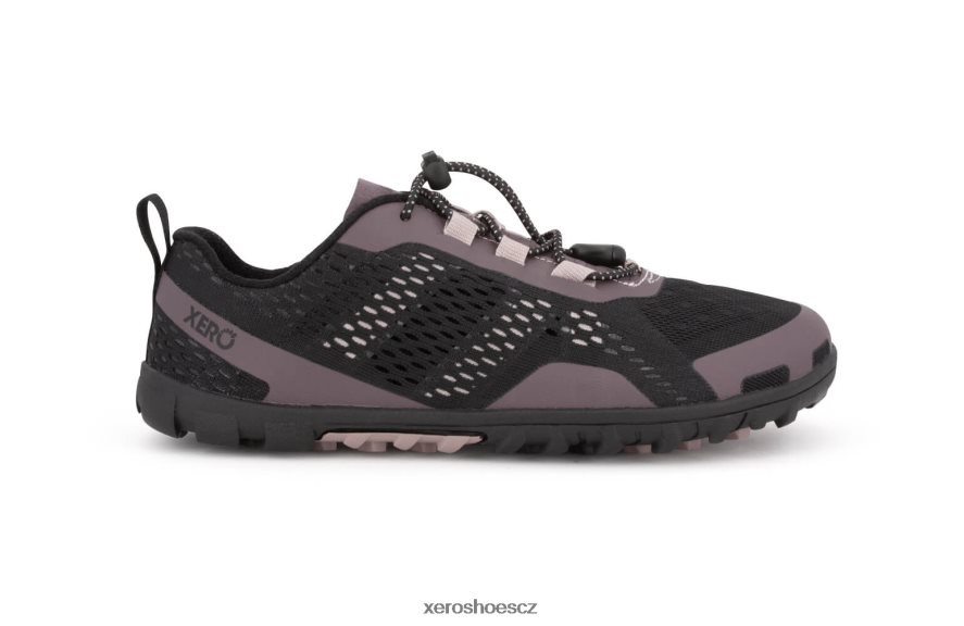 Z420TP167 Vrabec Xero Shoes aqua x sport ¨ c ženy
