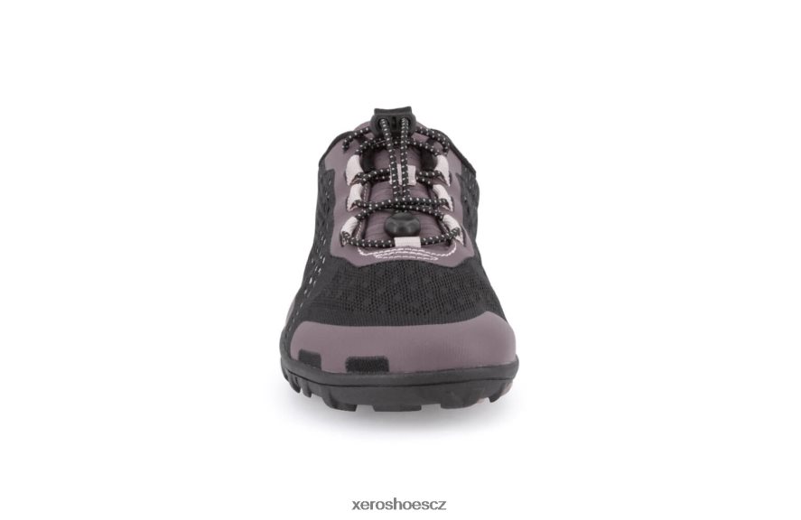 Z420TP167 Vrabec Xero Shoes aqua x sport ¨ c ženy