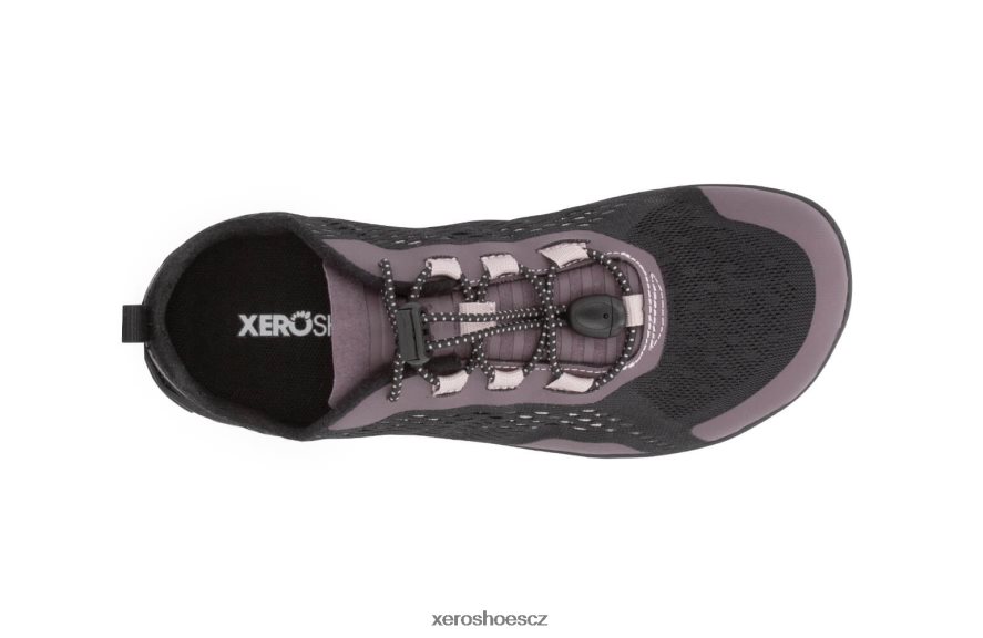 Z420TP167 Vrabec Xero Shoes aqua x sport ¨ c ženy