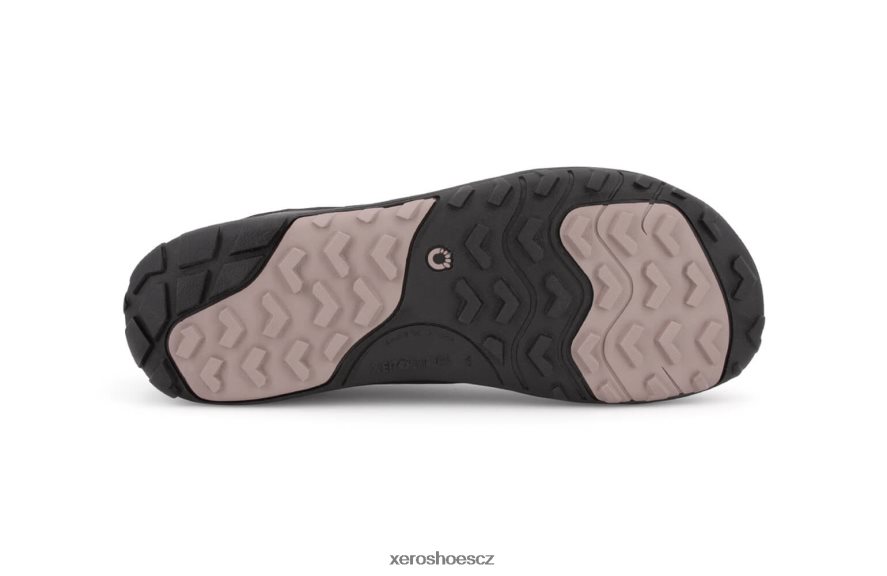Z420TP167 Vrabec Xero Shoes aqua x sport ¨ c ženy