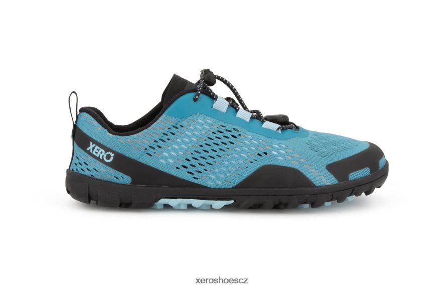Z420TP169 surfovat Xero Shoes aqua x sport ¨ c ženy