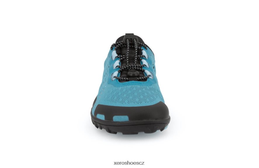 Z420TP169 surfovat Xero Shoes aqua x sport ¨ c ženy