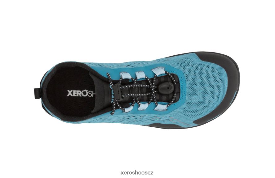 Z420TP169 surfovat Xero Shoes aqua x sport ¨ c ženy