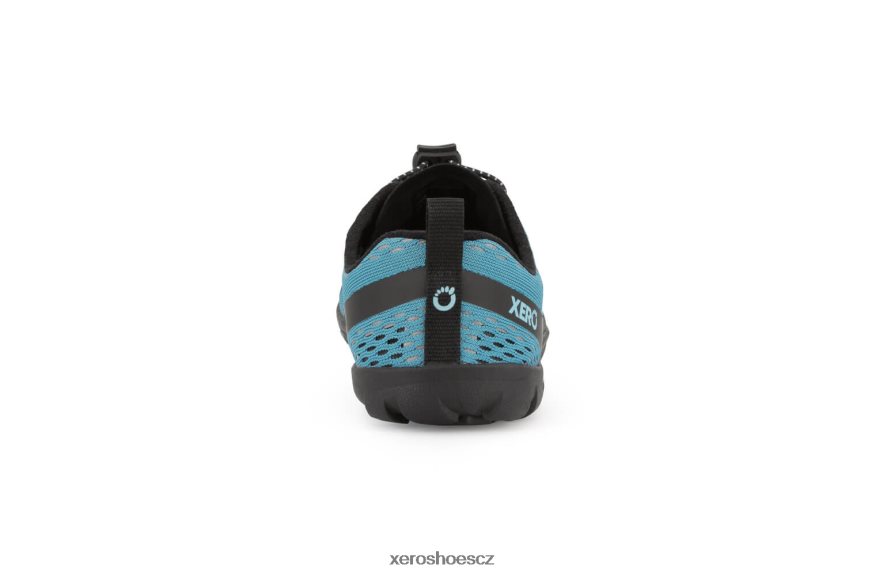 Z420TP169 surfovat Xero Shoes aqua x sport ¨ c ženy