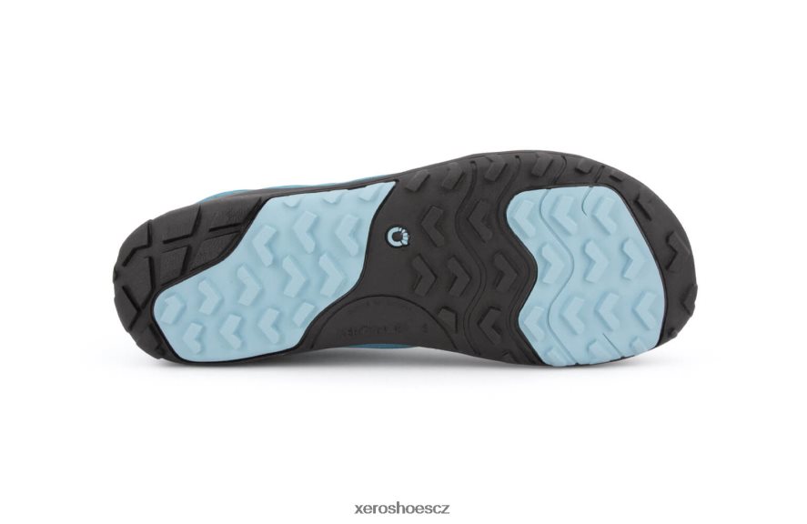 Z420TP169 surfovat Xero Shoes aqua x sport ¨ c ženy