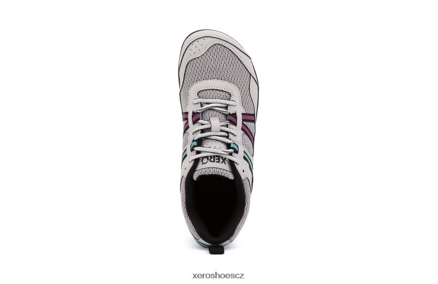 Z420TP265 měsíční Xero Shoes Prio běžecká a fitness obuv - dámská