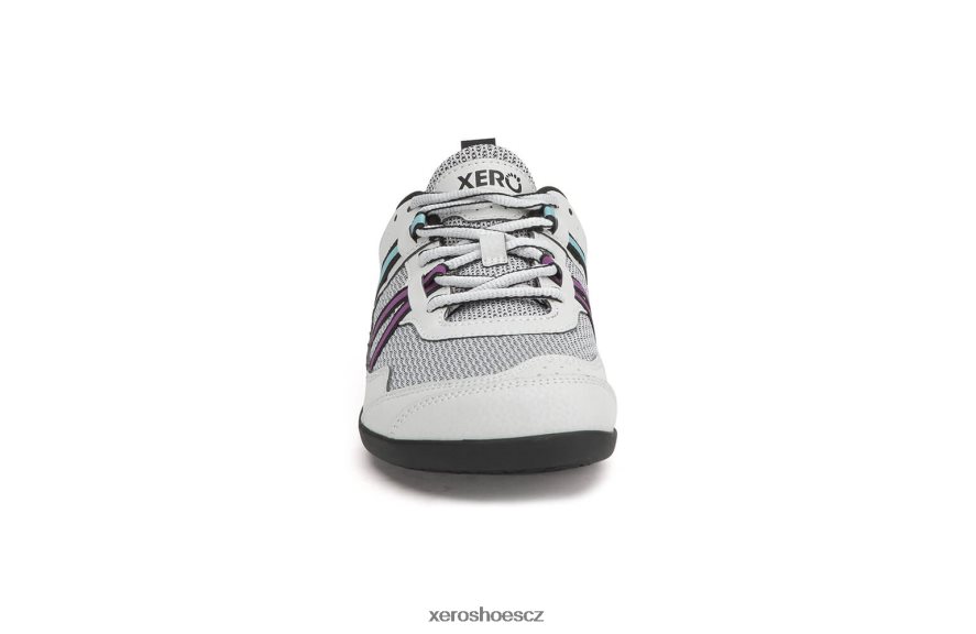 Z420TP265 měsíční Xero Shoes Prio běžecká a fitness obuv - dámská