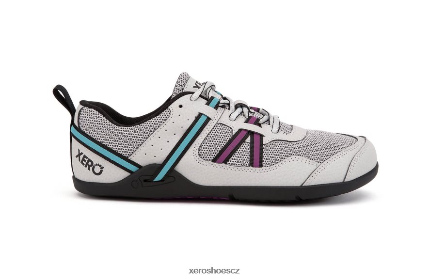 Z420TP265 měsíční Xero Shoes Prio běžecká a fitness obuv - dámská