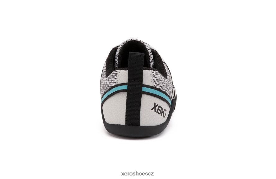 Z420TP265 měsíční Xero Shoes Prio běžecká a fitness obuv - dámská